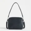 Orler crossbodytas Orler crossbodytas