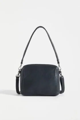 orler crossbodytas 1 280x420 - Orler crossbodytas