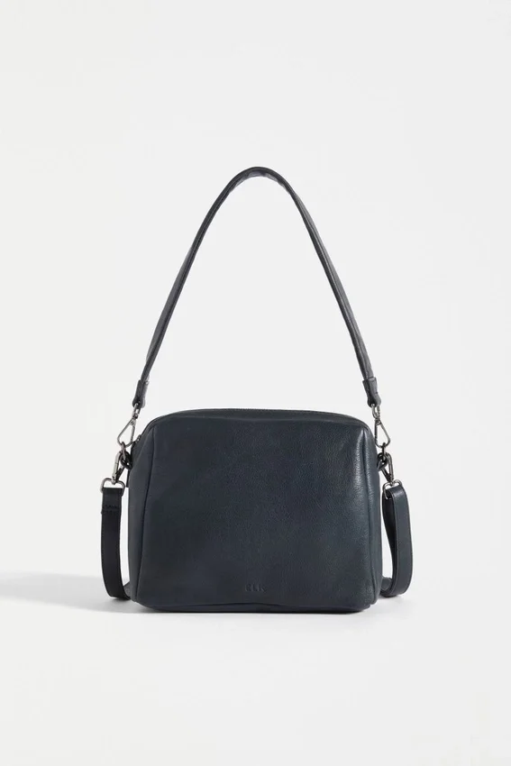 Orler crossbodytas Orler crossbodytas