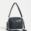 Orler crossbodytas Orler crossbodytas