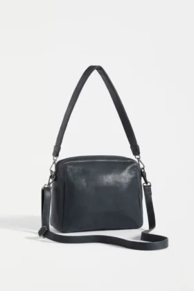 orler crossbodytas 2 280x420 - Orler crossbodytas