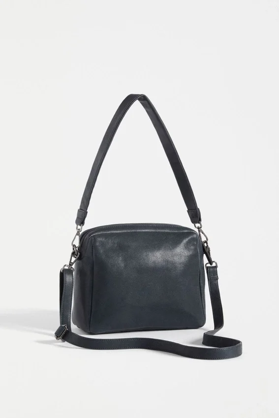 Orler crossbodytas Orler crossbodytas