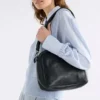 Orler crossbodytas Orler crossbodytas