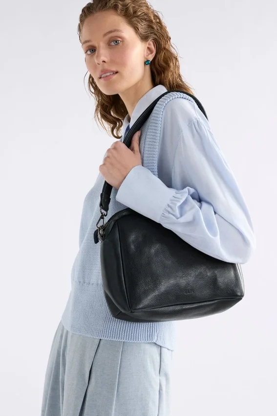 Orler crossbodytas Orler crossbodytas