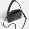 Orler crossbodytas Orler crossbodytas