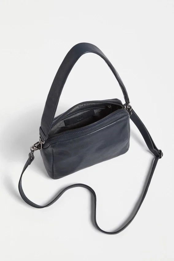 Orler crossbodytas Orler crossbodytas