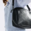 Orler crossbodytas Orler crossbodytas