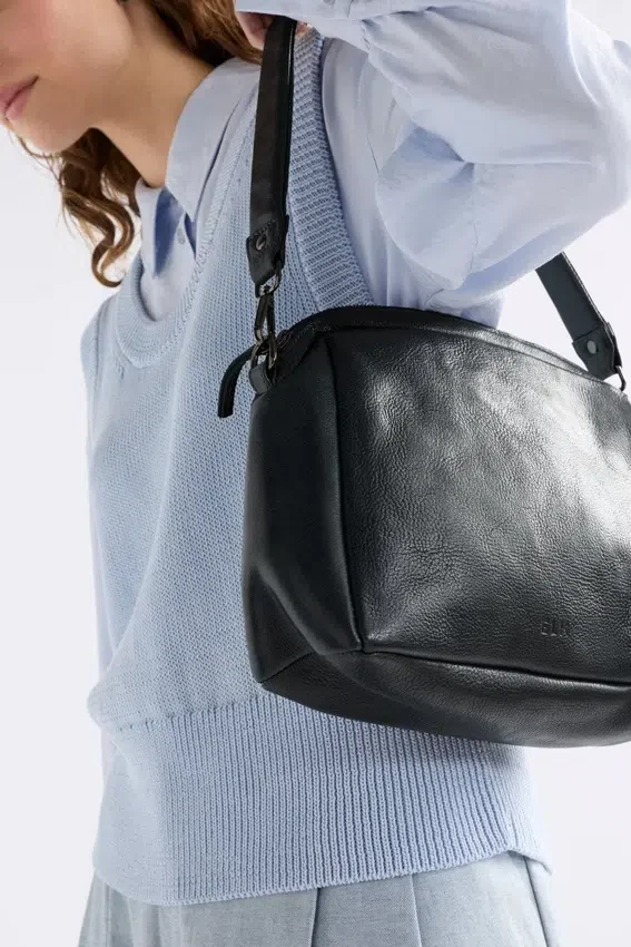 Orler crossbodytas Orler crossbodytas