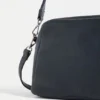 Orler crossbodytas Orler crossbodytas