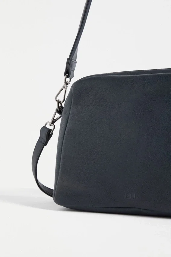 Orler crossbodytas Orler crossbodytas