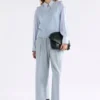 Orler crossbodytas Orler crossbodytas