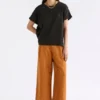 Orta Boxy T-shirt Orta Boxy T-shirt