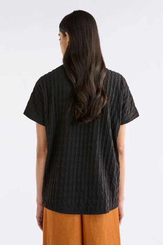 Orta Boxy T-shirt Orta Boxy T-shirt