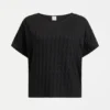 Orta Boxy T-shirt Orta Boxy T-shirt