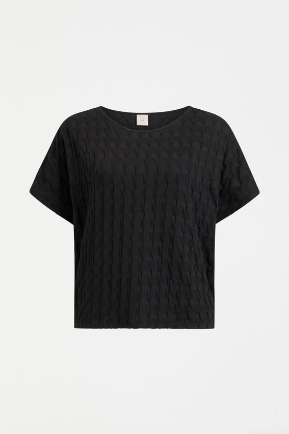 Orta Boxy T-shirt Orta Boxy T-shirt