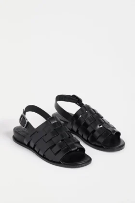 Ostt-Sandalen