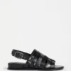 Ostt-Sandalen Ostt-Sandalen