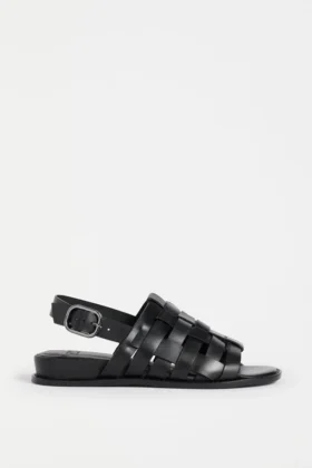 Ostt-Sandalen