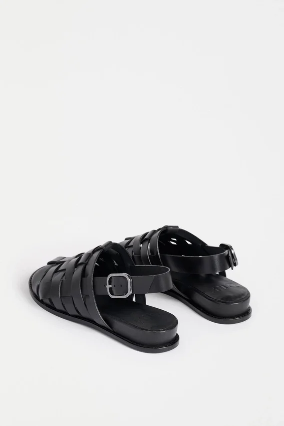 Ostt-Sandalen Ostt-Sandalen