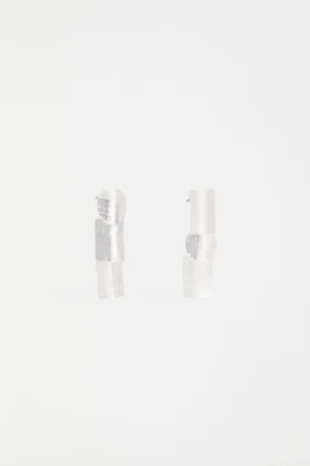 Paerr hangoorbellen