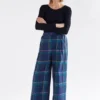 Paimo-broek Paimo-broek