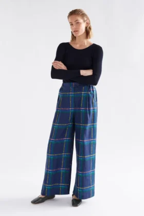 Paimo-broek