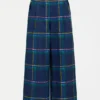 Paimo-broek Paimo-broek