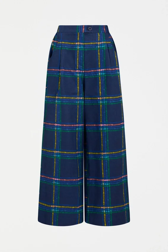 Paimo-broek Paimo-broek