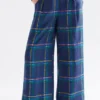 Paimo-broek Paimo-broek