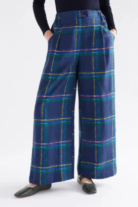 Paimo-broek
