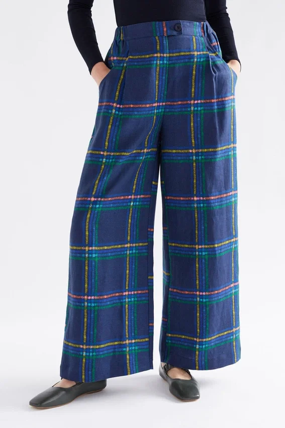 Paimo-broek Paimo-broek