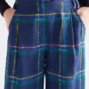 Paimo-broek Paimo-broek
