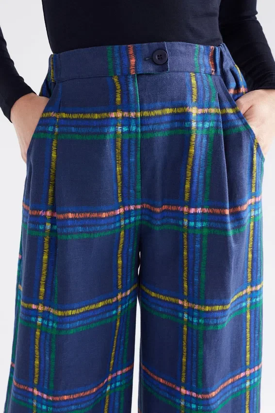 Paimo-broek Paimo-broek