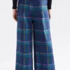 Paimo-broek Paimo-broek