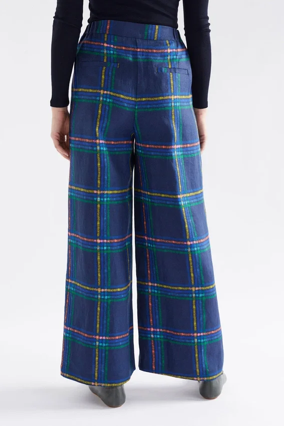 Paimo-broek Paimo-broek