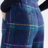 Paimo-broek Paimo-broek