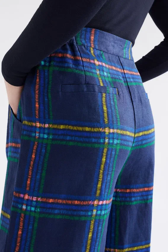 Paimo-broek Paimo-broek