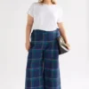 Paimo-broek Paimo-broek