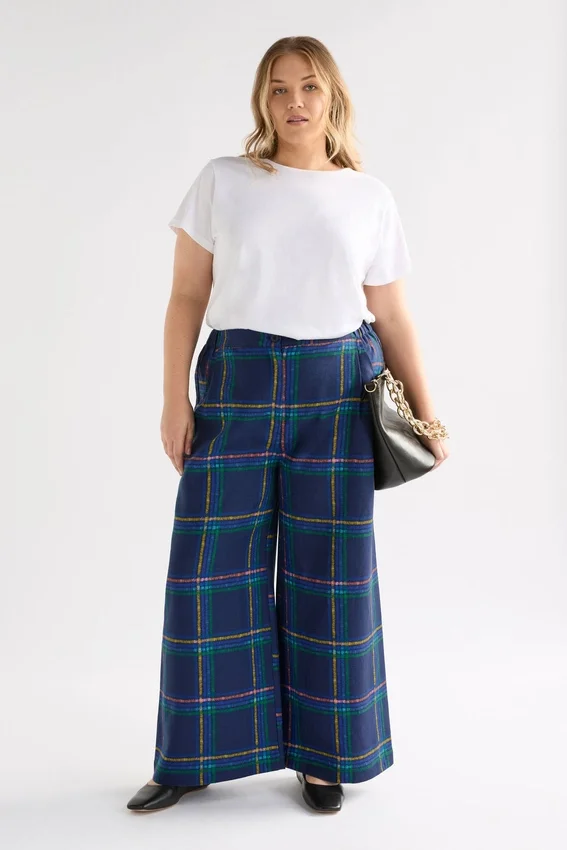 Paimo-broek Paimo-broek
