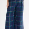 Paimo-broek Paimo-broek