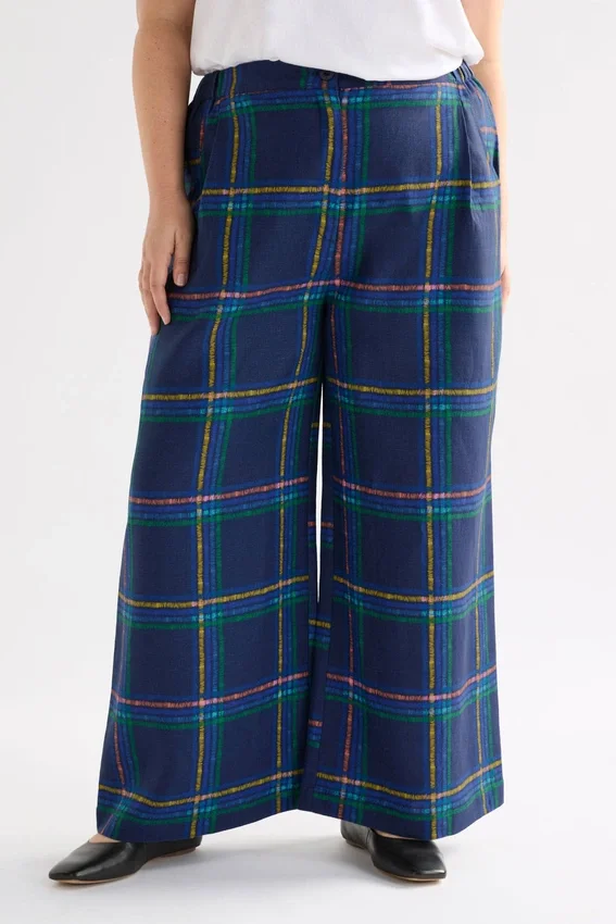 Paimo-broek Paimo-broek
