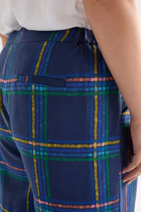 Paimo-broek Paimo-broek