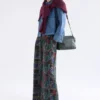 Paimo Light-broek Paimo Light-broek