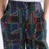 Paimo Light-broek Paimo Light-broek