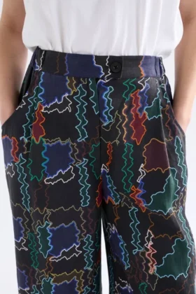 Paimo Light-broek
