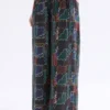 Paimo Light-broek Paimo Light-broek