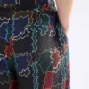 Paimo Light-broek Paimo Light-broek