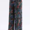 Paimo Light-broek Paimo Light-broek