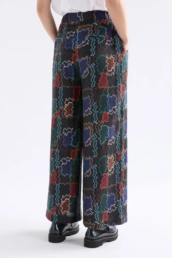 Paimo Light-broek Paimo Light-broek