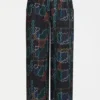 Paimo Light-broek Paimo Light-broek